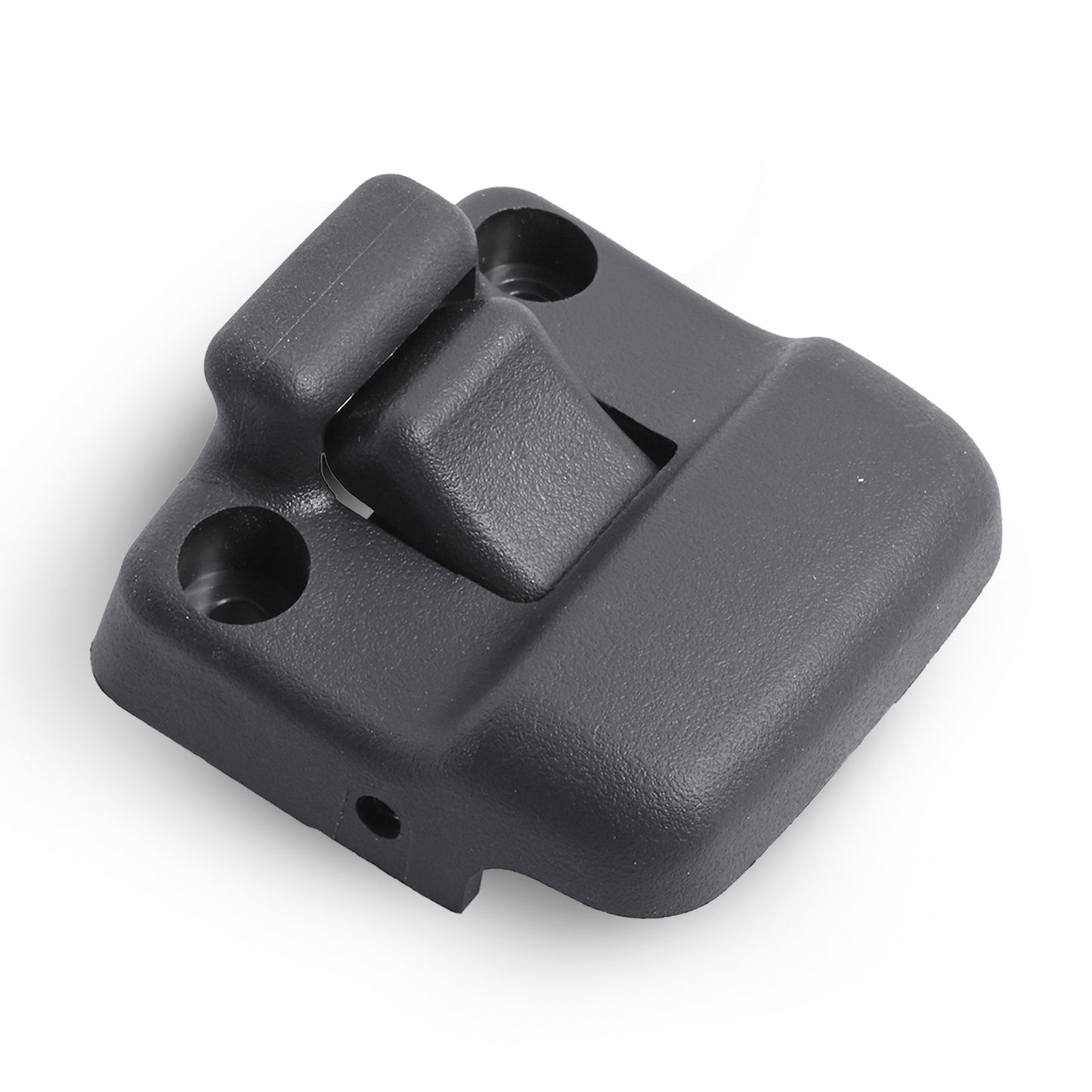 Broche Ventanilla Para Toyota Hiace 2006-2019