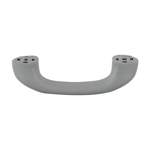 Manija Interior Para Toyota Hiace 2006-2019