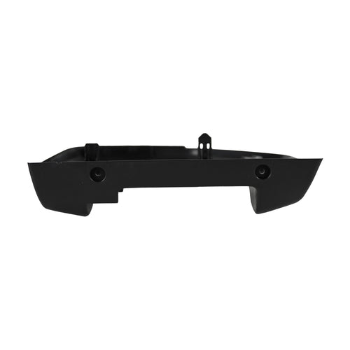 Manija Interior Para Toyota Hiace 2006-2019