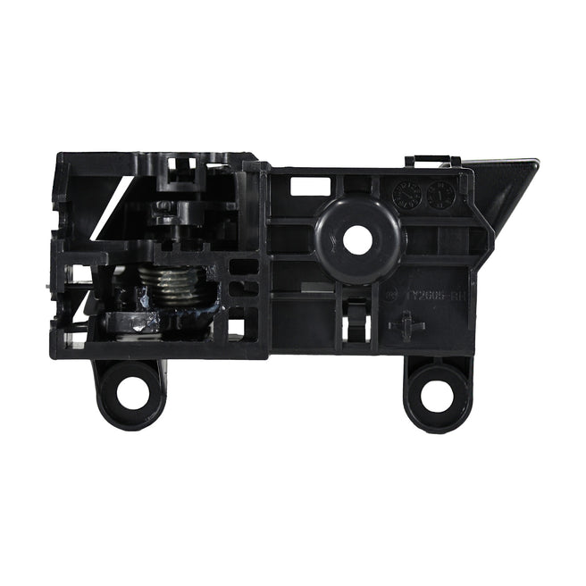 Manija Interior Para Toyota Highlander 2008-2013