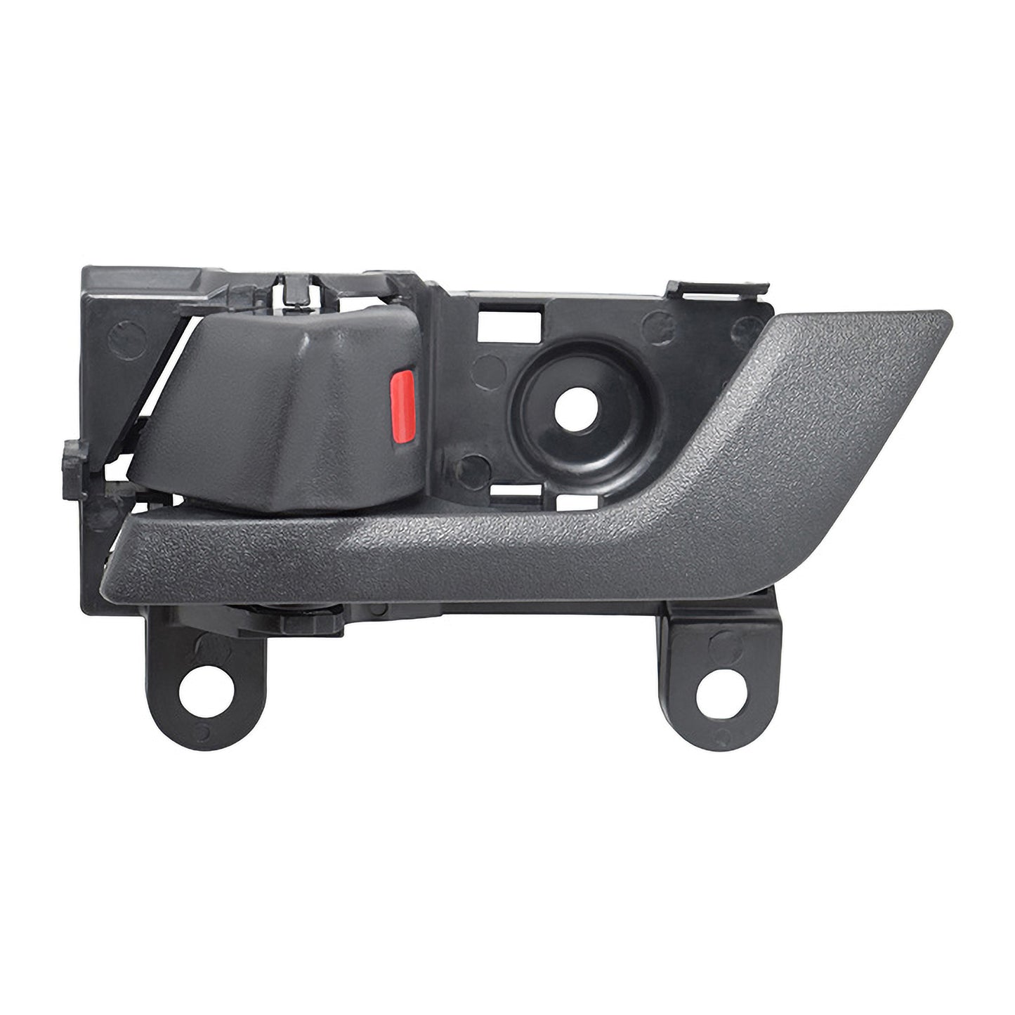 Manija Interior Para Toyota Highlander 2008-2013