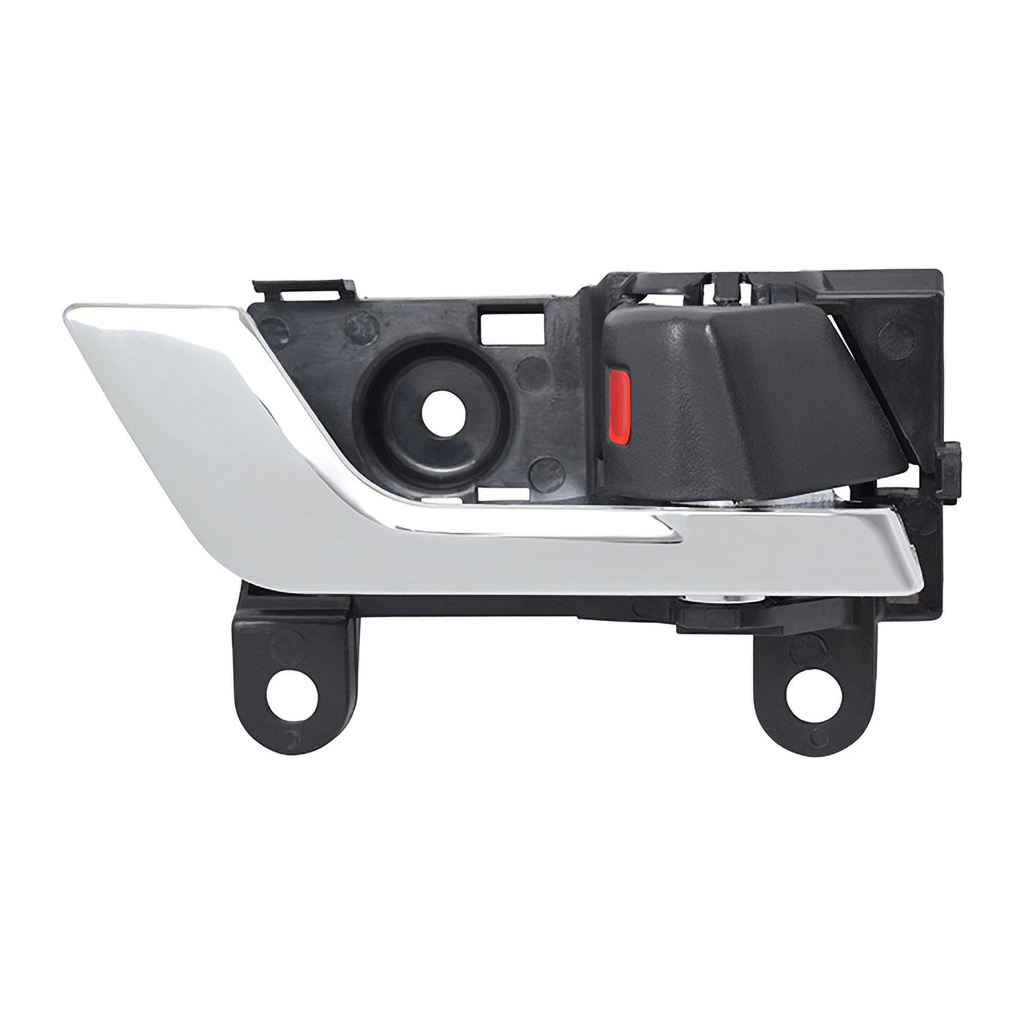 Manija Interior Para Toyota Highlander 2008-2013