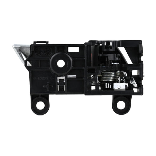Manija Interior Para Toyota Highlander 2008-2013