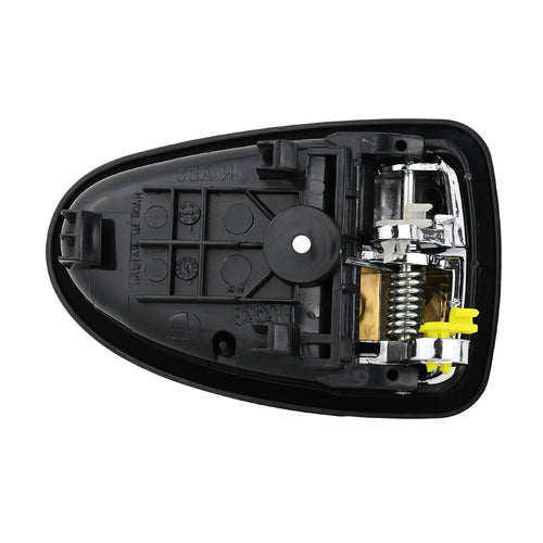 Manija Interior Para Hyundai Accent 2000-2006