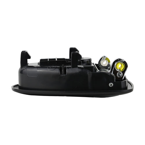 Manija Interior Para Hyundai Accent 2000-2006