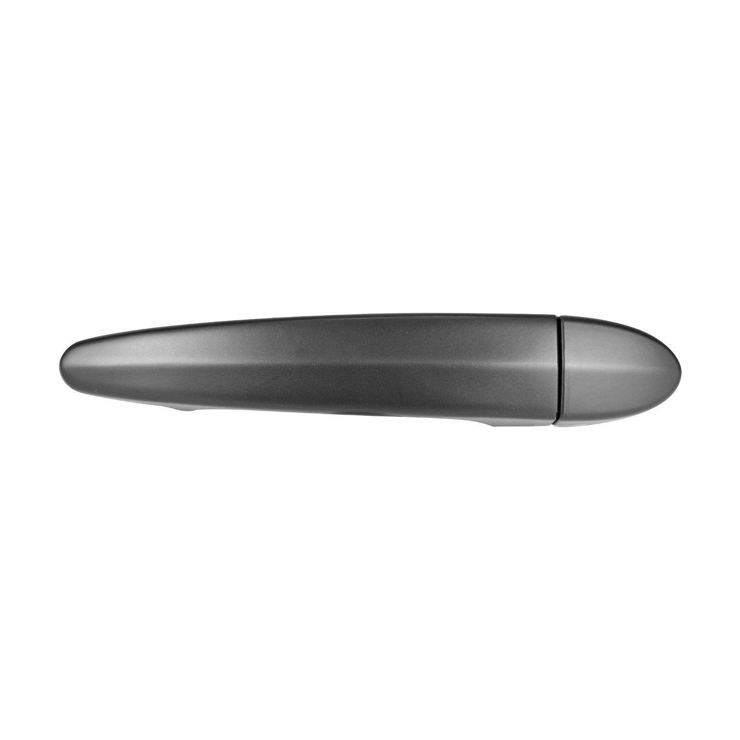 Manija Exterior Para Bmw X3 2004-2007