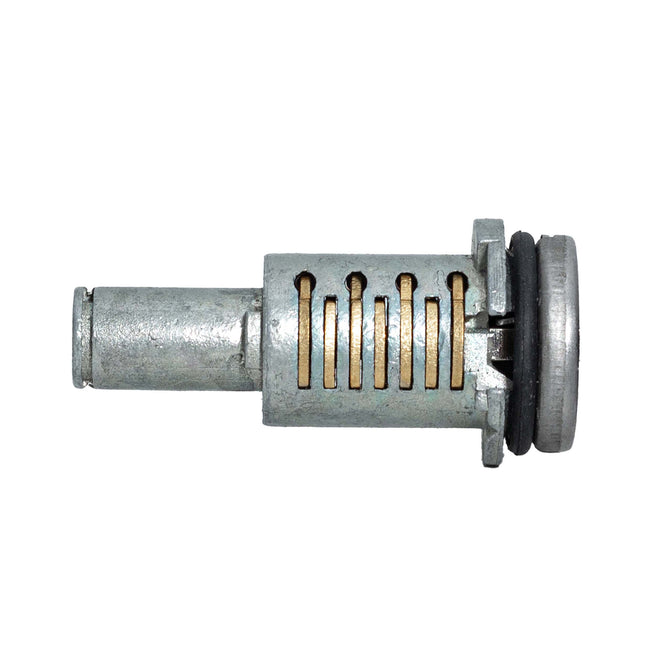 Cilindro Para Puerta Para Chevrolet Zafira 2002-2005