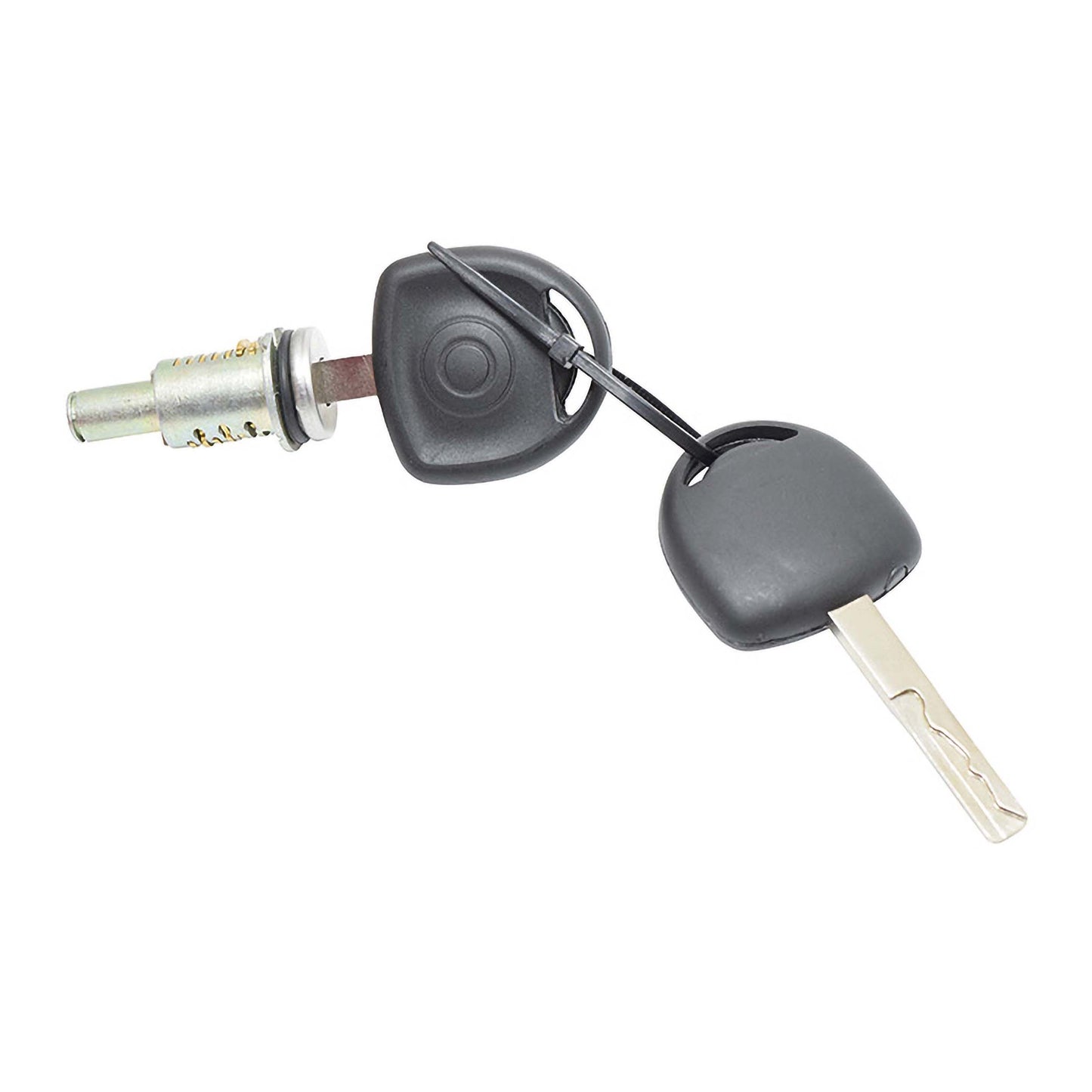 Cilindro Para Puerta Para Chevrolet Zafira 2002-2005