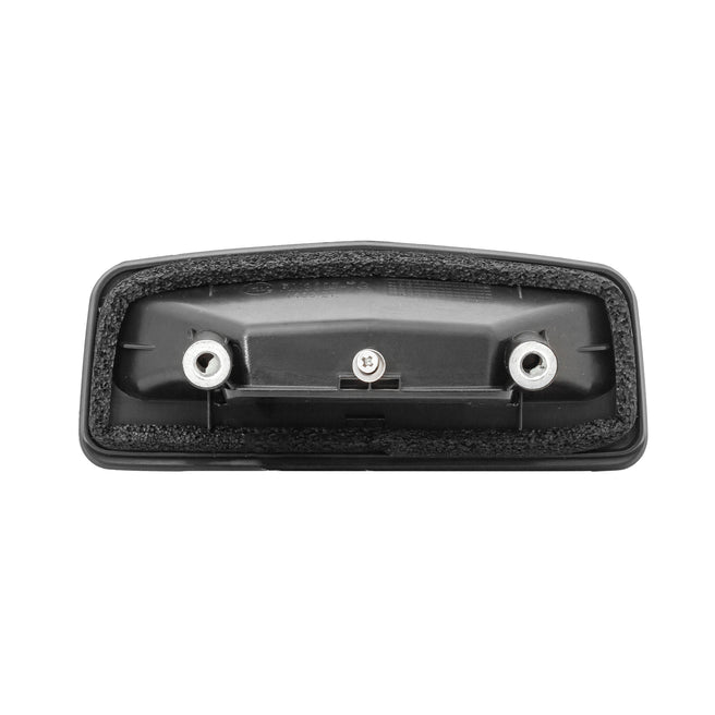 Manija Exterior Para Renault Megane 2004-2010