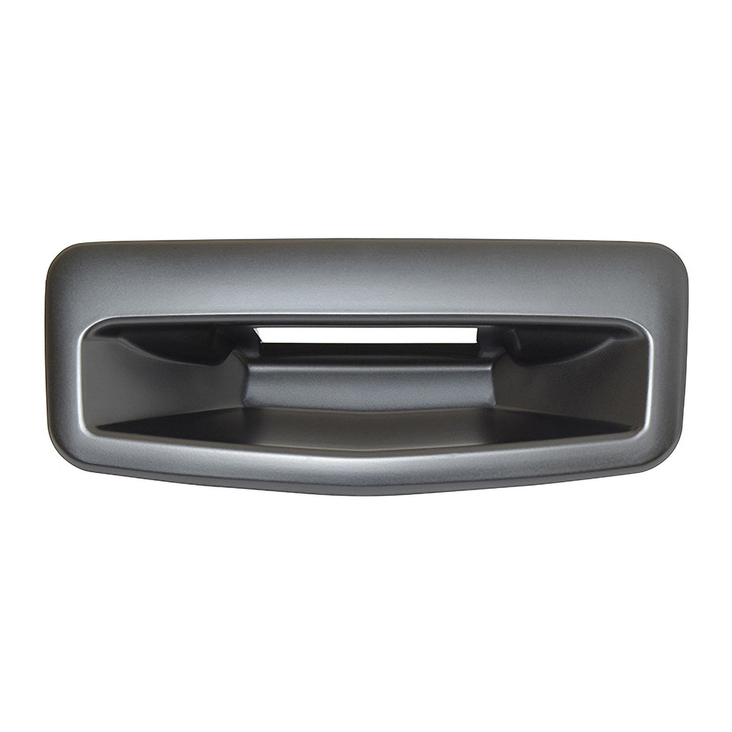 Manija Exterior Para Renault Megane 2004-2010