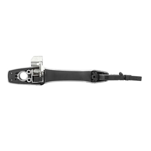 Manija Exterior Para Dodge Durango 2011-2018