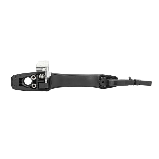 Manija Exterior Para Dodge Durango 2011-2018