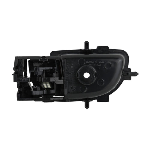Manija Interior Para Toyota Yaris 2006-2016
