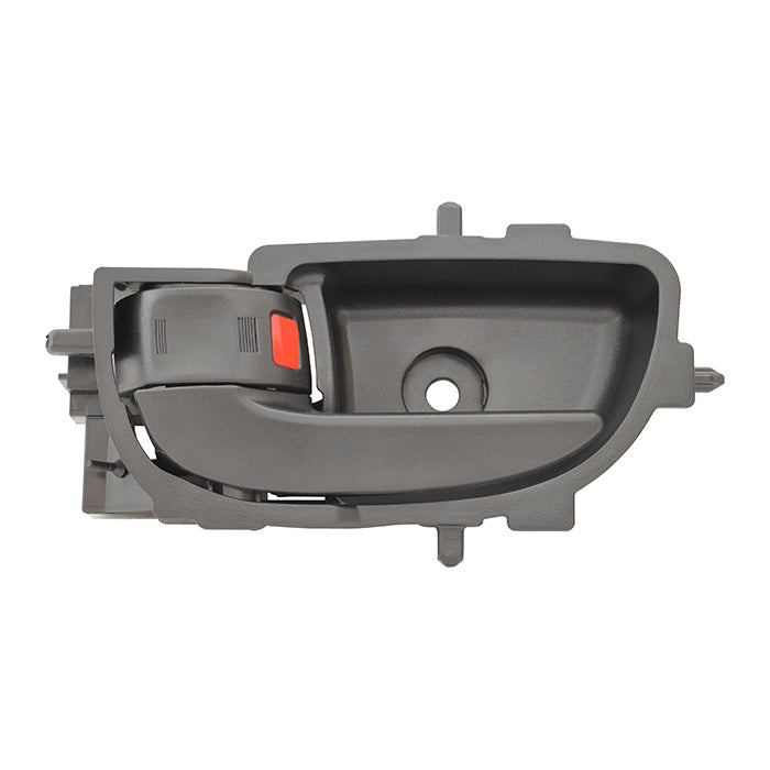 Manija Interior Para Toyota Yaris 2006-2016