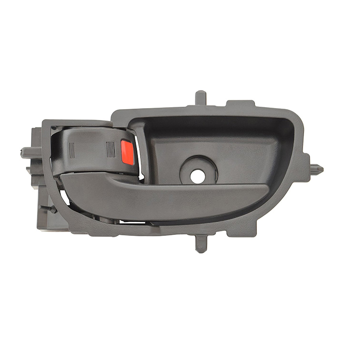 Manija Interior Para Toyota Yaris 2006-2016
