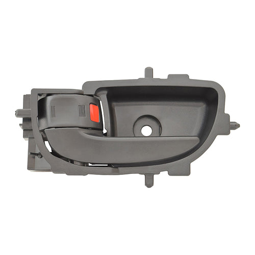 Manija Interior Para Toyota Yaris 2006-2016