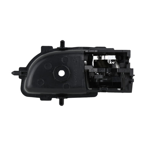 Manija Interior Para Toyota Yaris 2006-2016