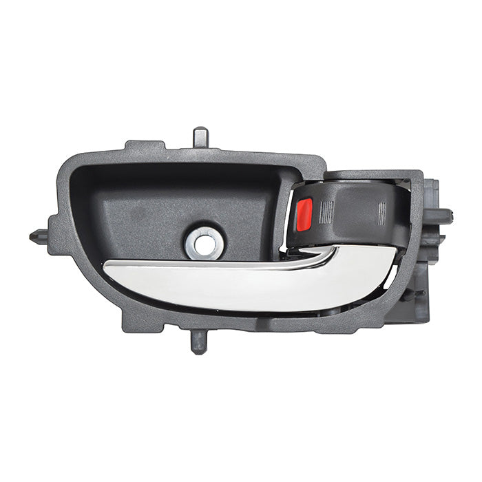 Manija Interior Para Toyota Yaris 2006-2016