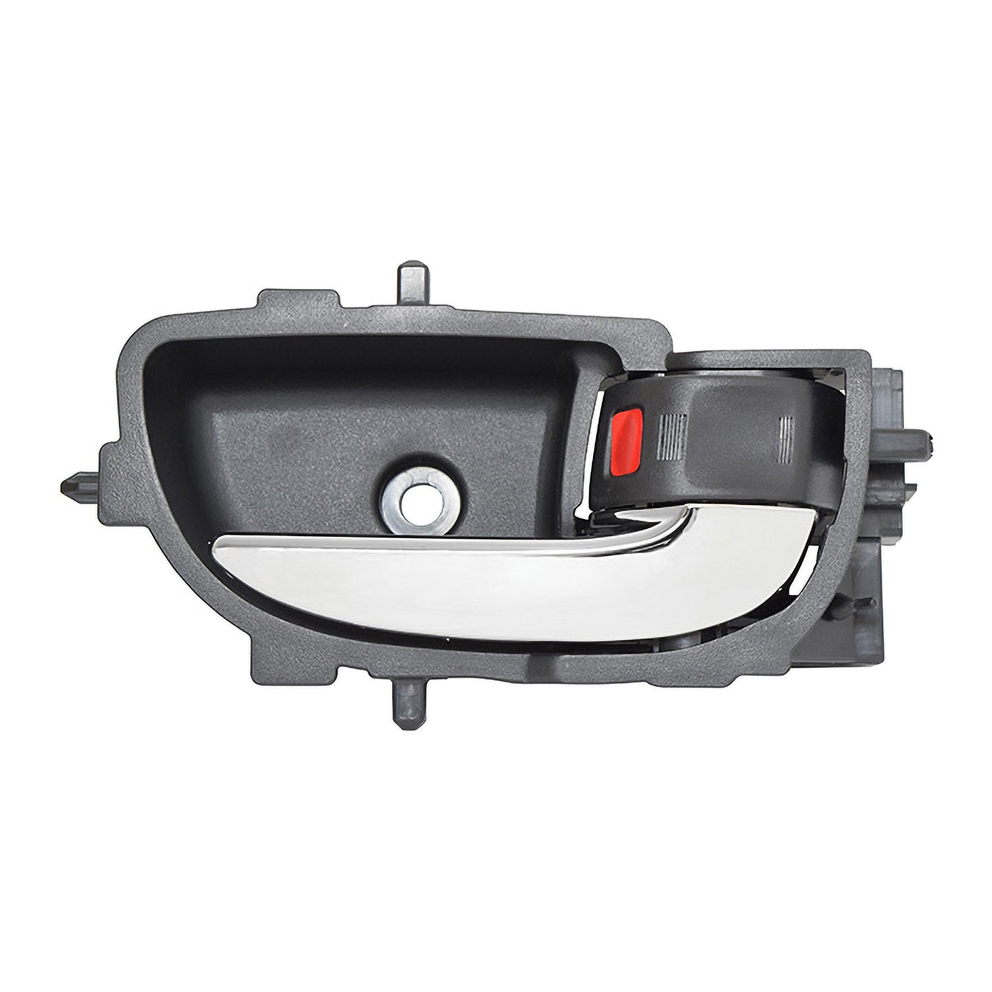 Manija Interior Para Toyota Yaris 2006-2016
