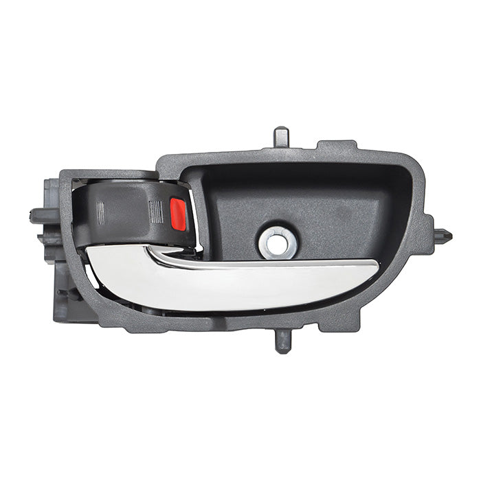 Manija Interior Para Toyota Yaris 2006-2016