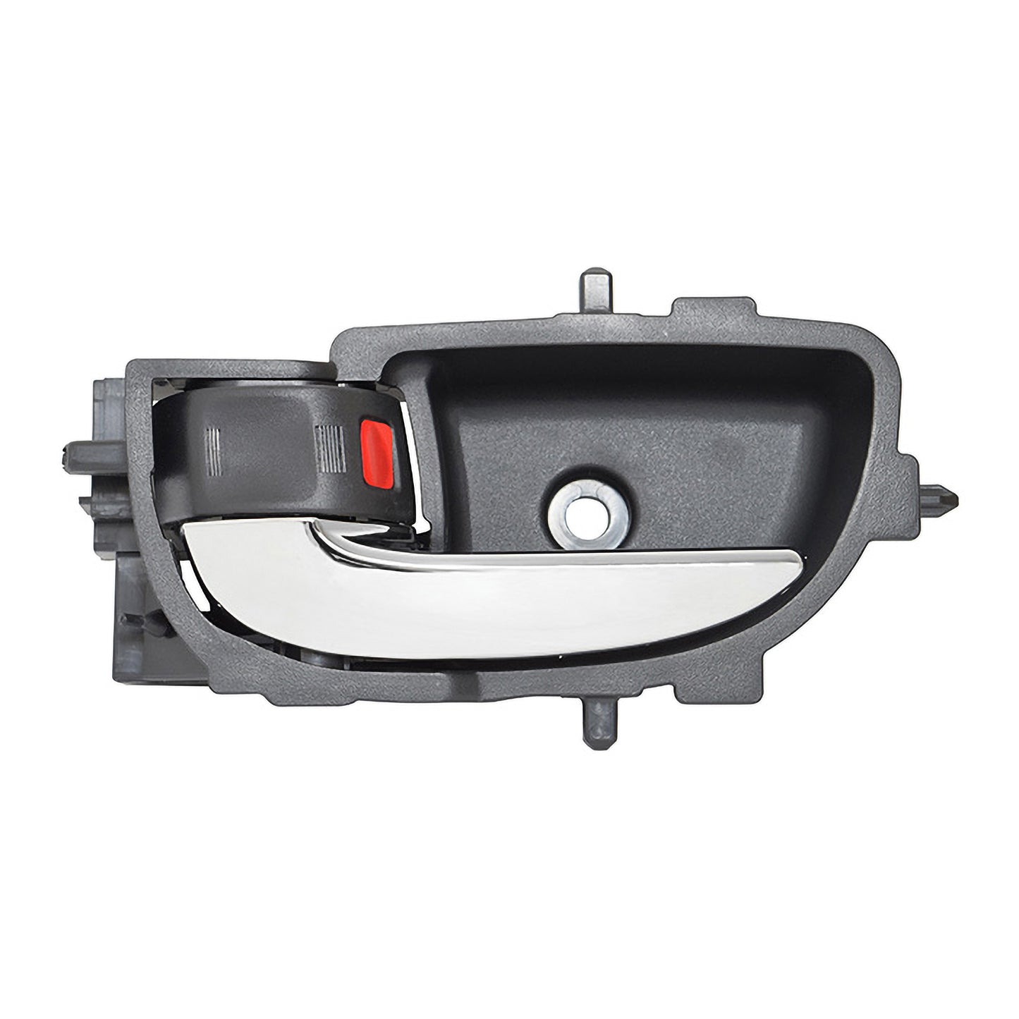 Manija Interior Para Toyota Yaris 2006-2016