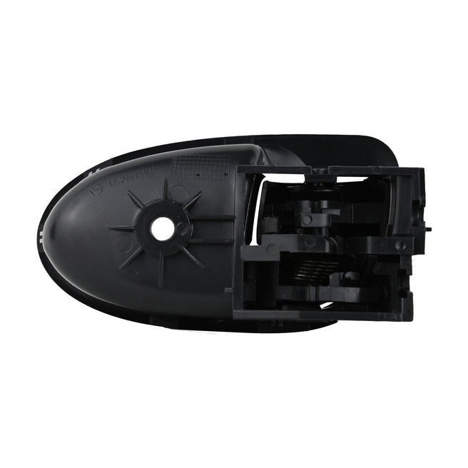 Manija Interior Para Toyota Yaris 2006-2011