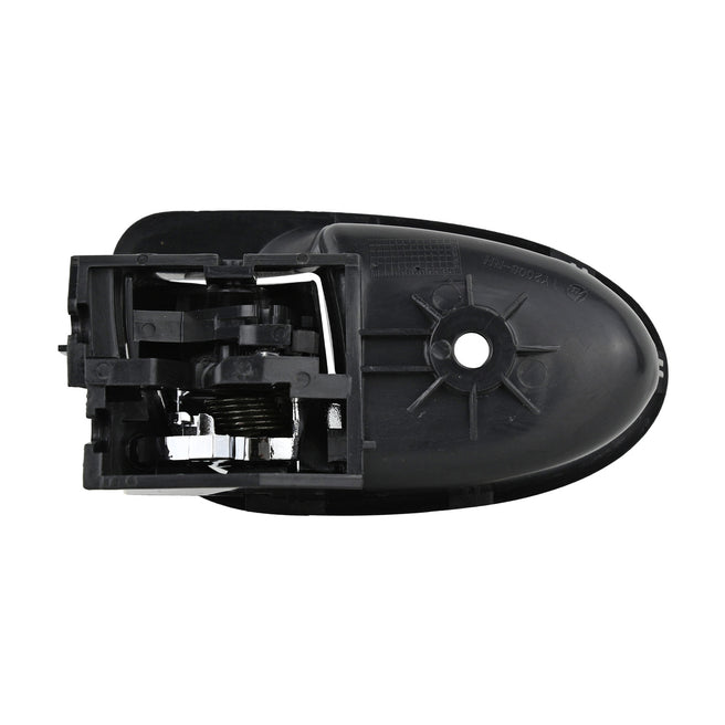 Manija Interior Para Toyota Yaris 2006-2011