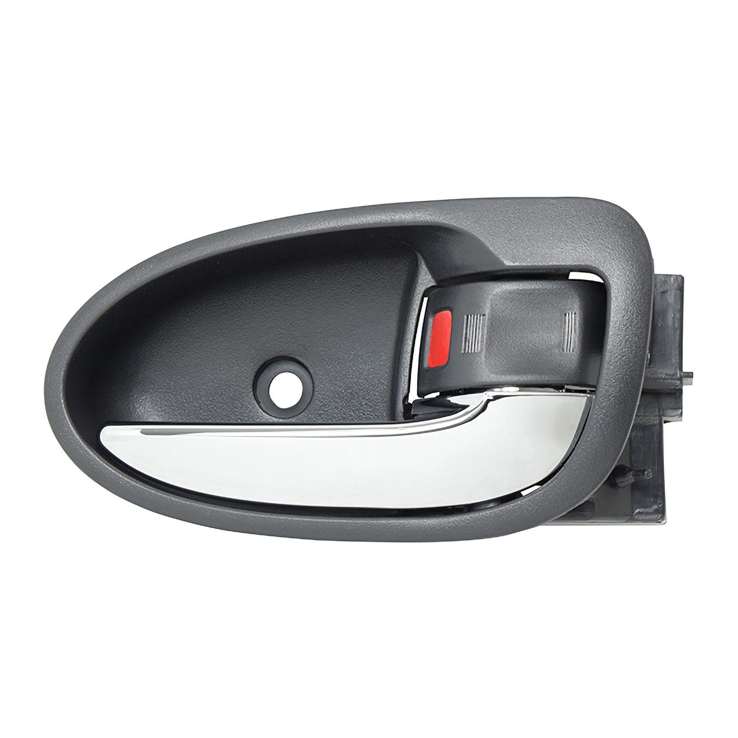 Manija Interior Para Toyota Yaris 2006-2011