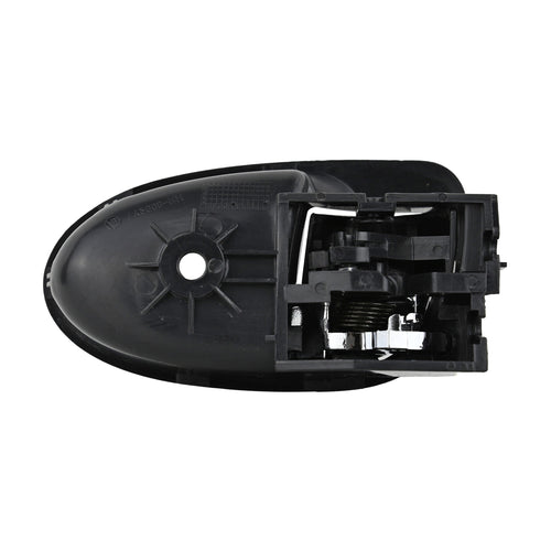 Manija Interior Para Toyota Yaris 2006-2011