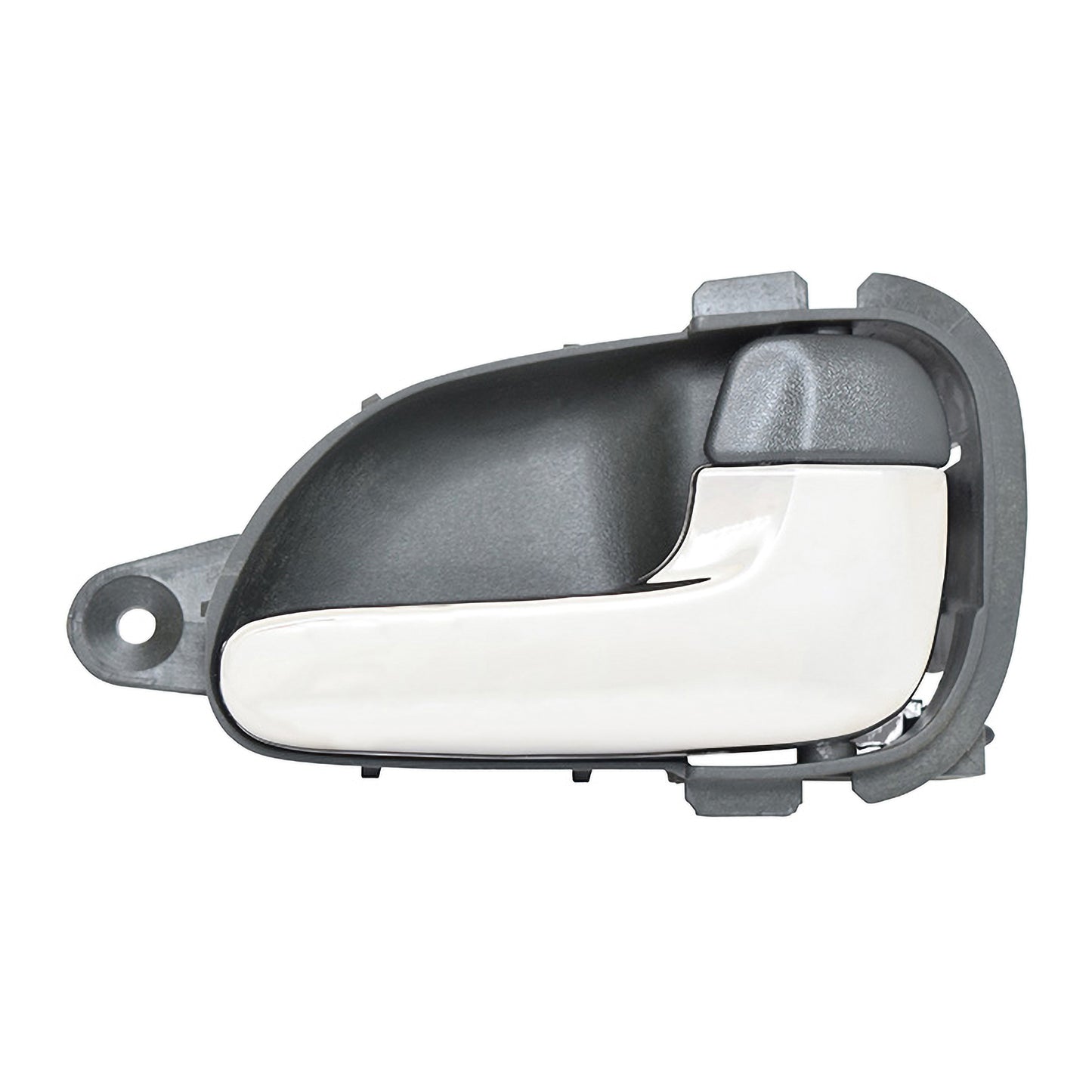 Manija Interior Para Nissan Quest 1999-2003