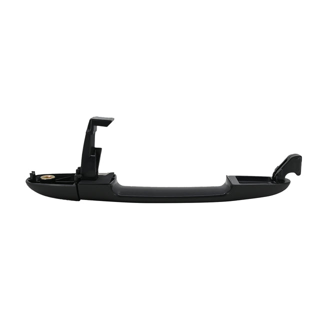 Manija Exterior Para Hyundai Sonata 2006-2010