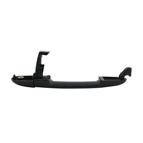 Manija Exterior Para Hyundai Sonata 2006-2010