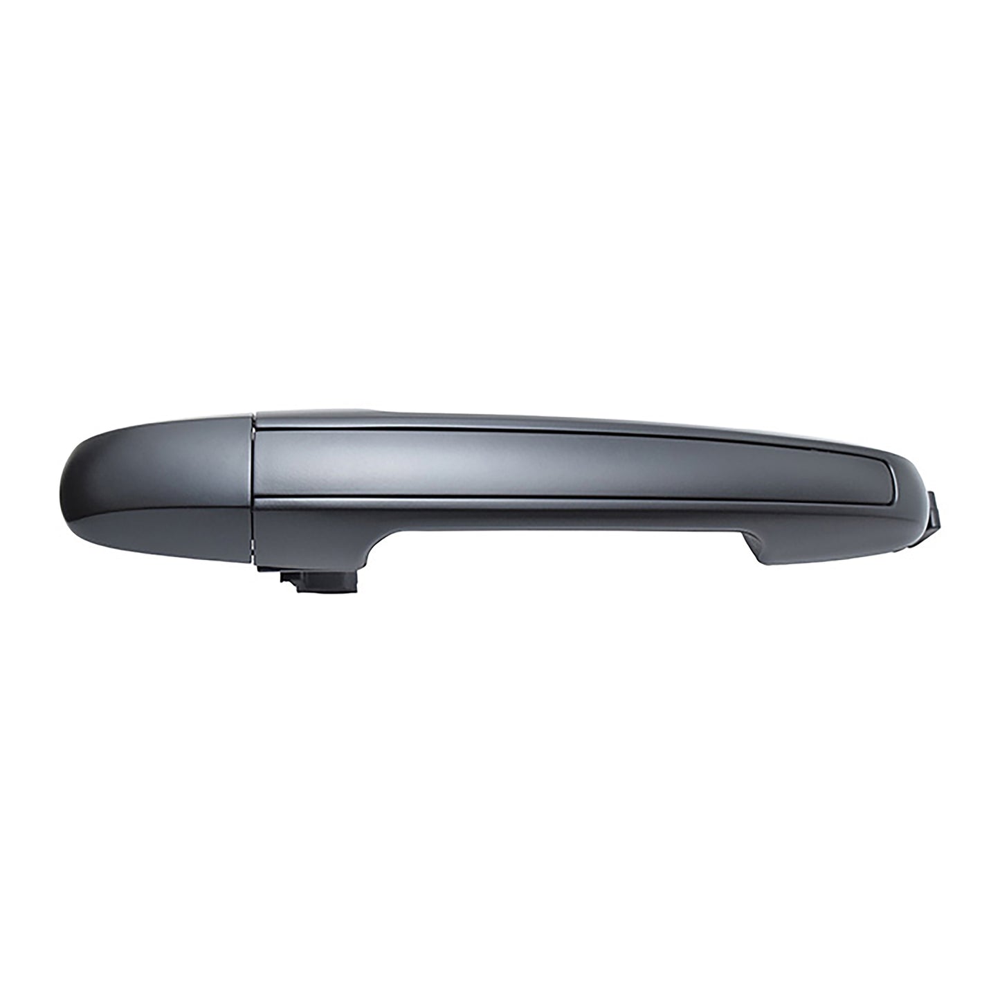 Manija Exterior Para Hyundai Sonata 2006-2010