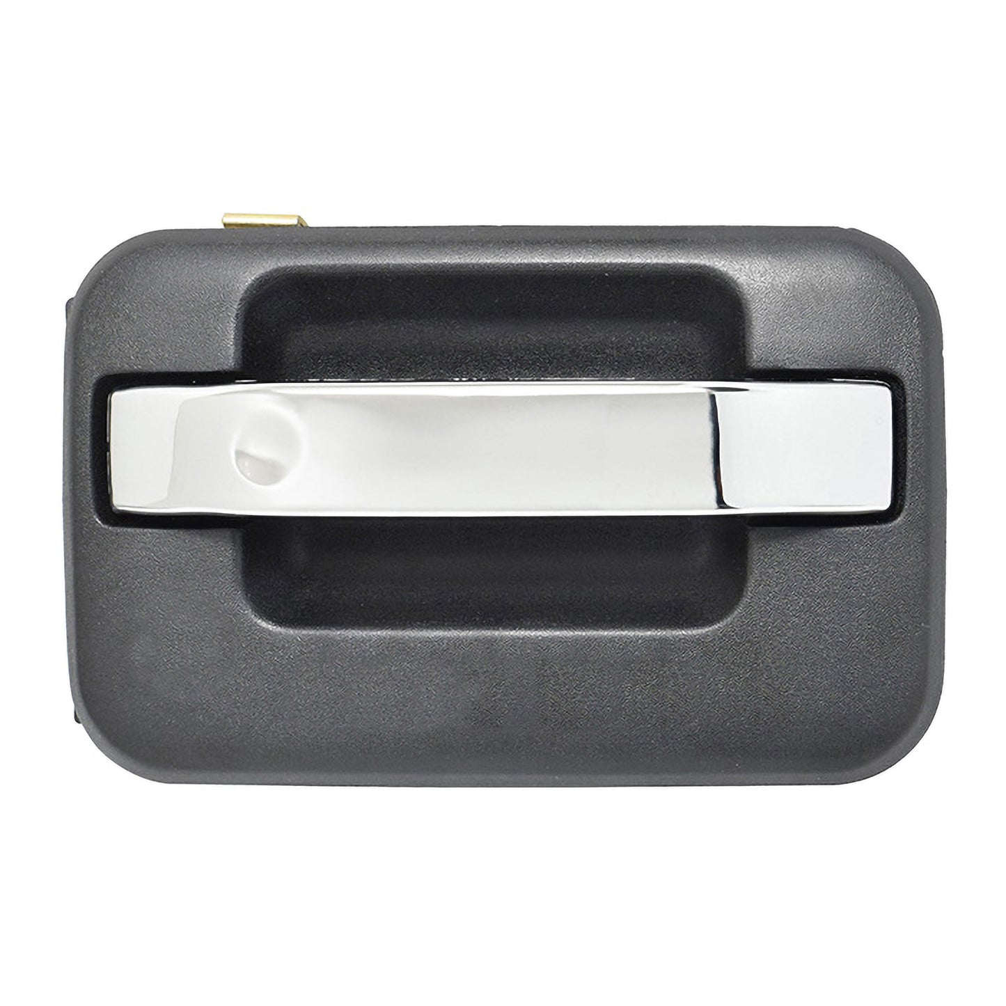 Manija Exterior Para Ford Lobo 2009-2014
