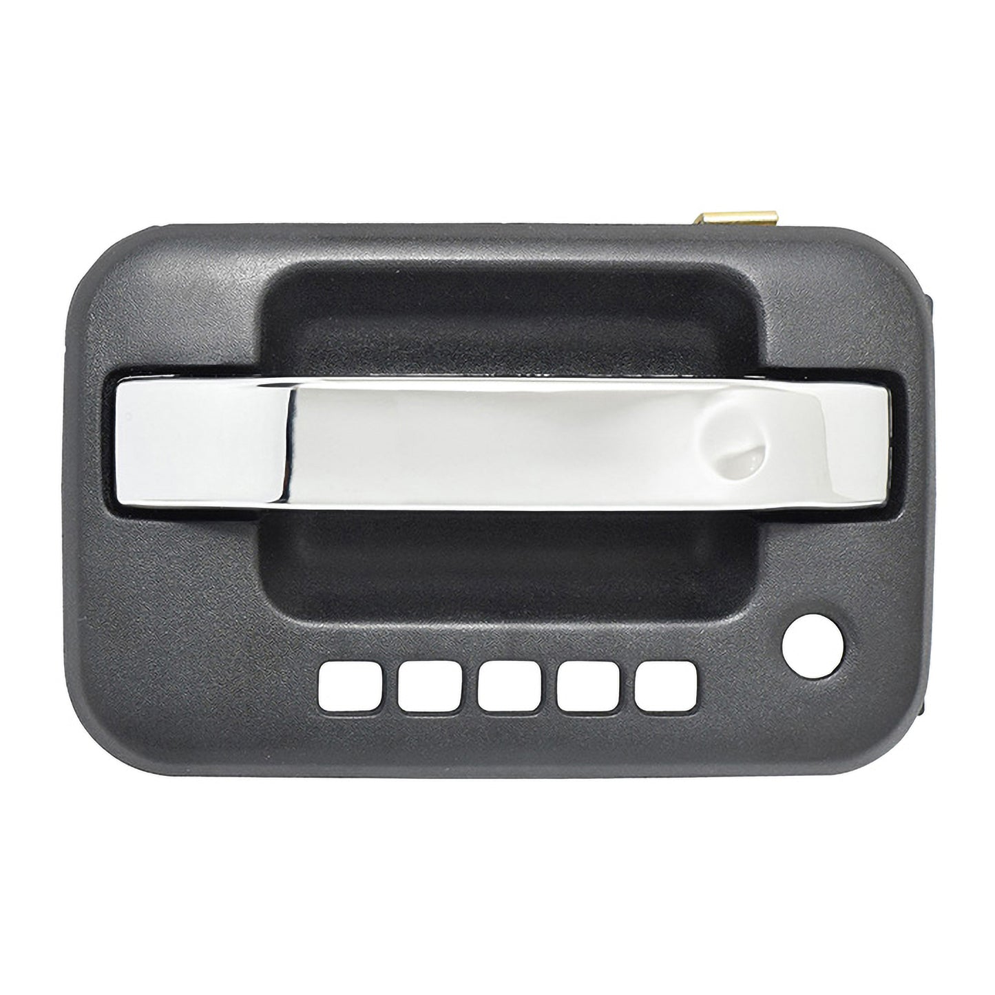 Manija Exterior Para Ford Lobo 2009-2014