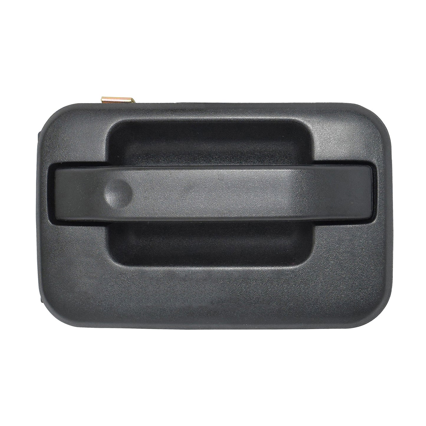 Manija Exterior Para Ford Lobo 2009-2014