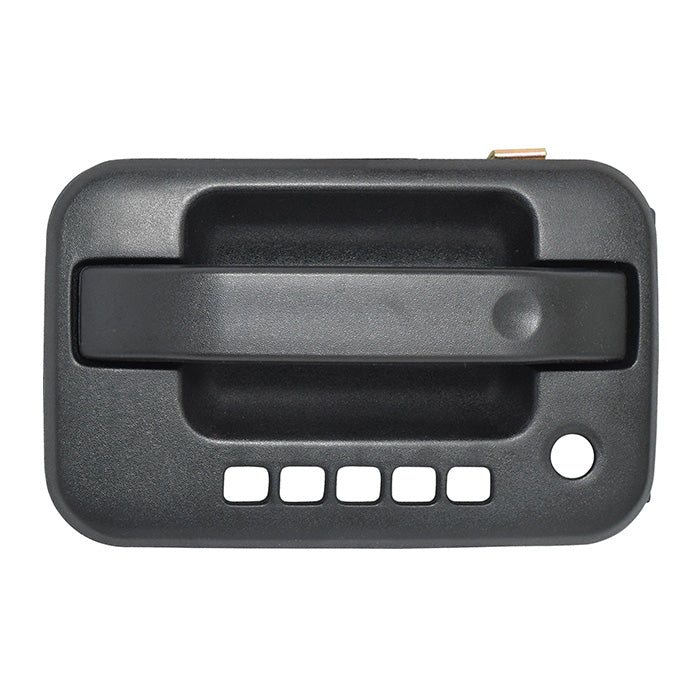 Manija Exterior Para Ford Lobo 2009-2014