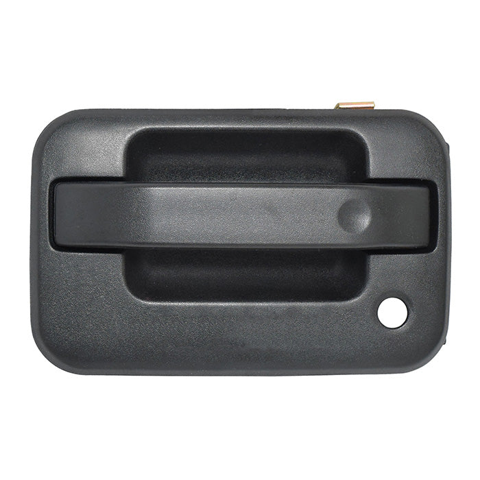 Manija Exterior Para Ford Lobo 2009-2014