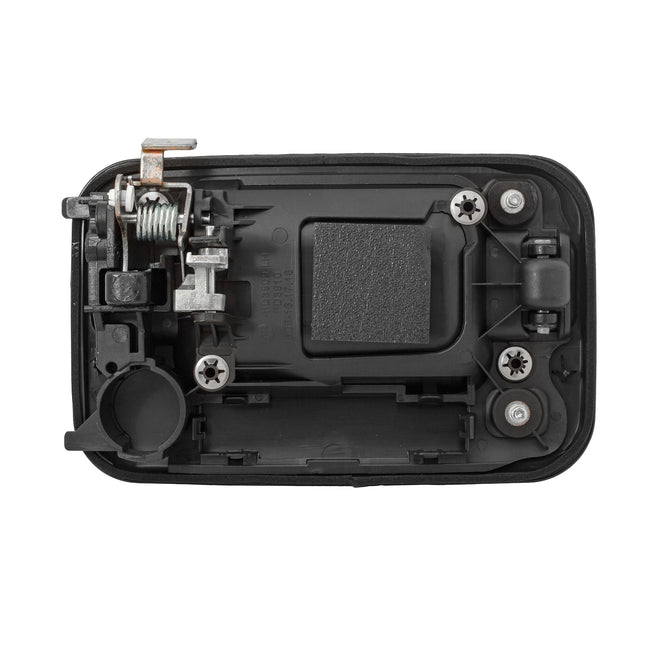 Manija Exterior Para Ford Lobo 2009-2014