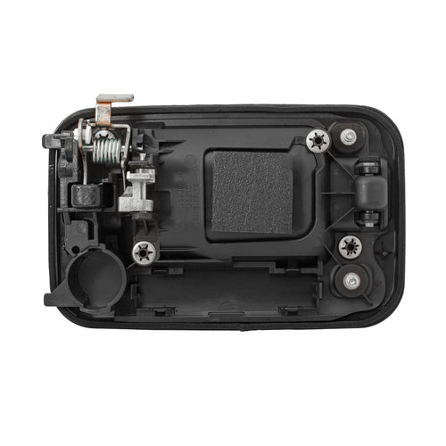 Manija Exterior Para Ford Lobo 2009-2014