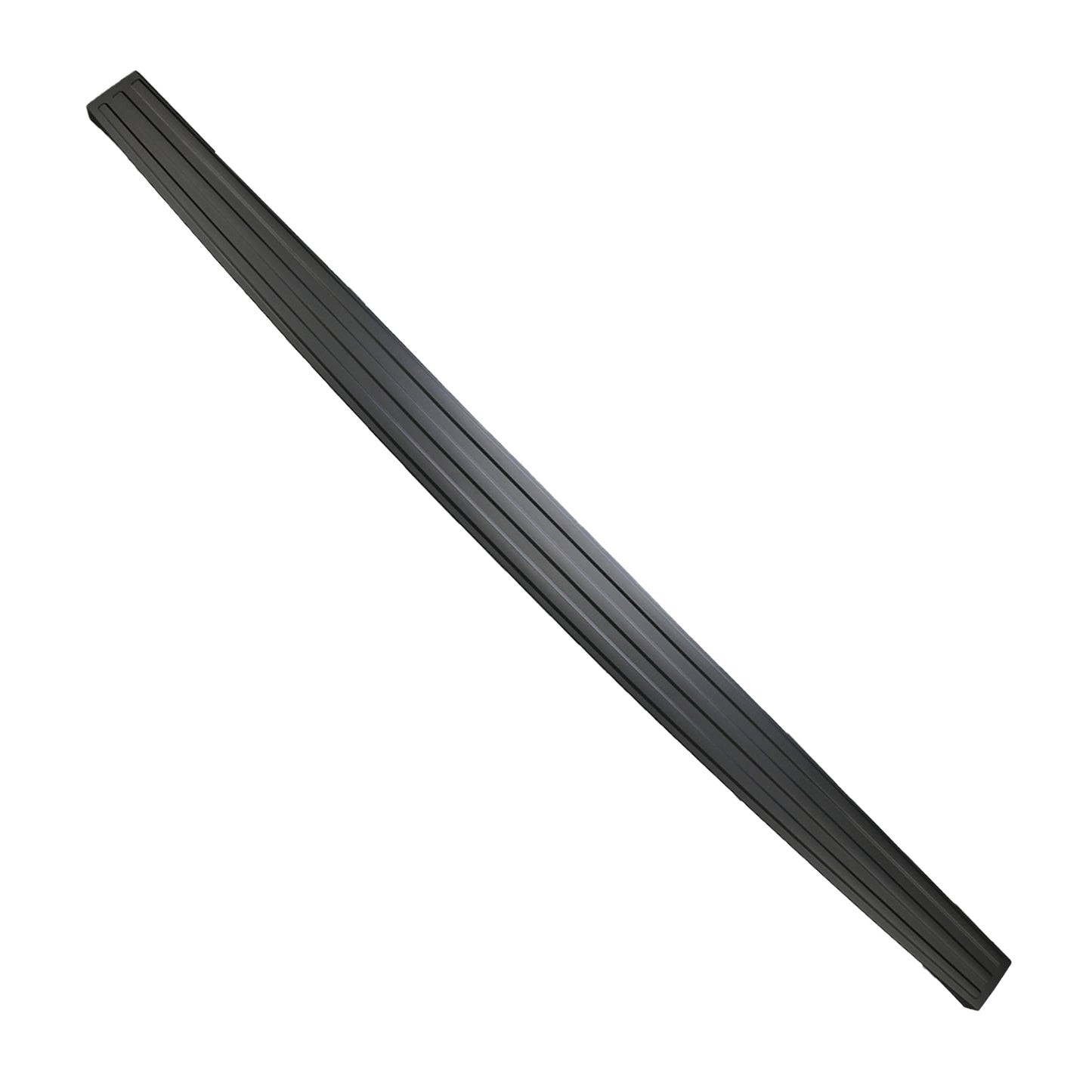 Moldura Tapa Para Ford Lobo 2009-2014