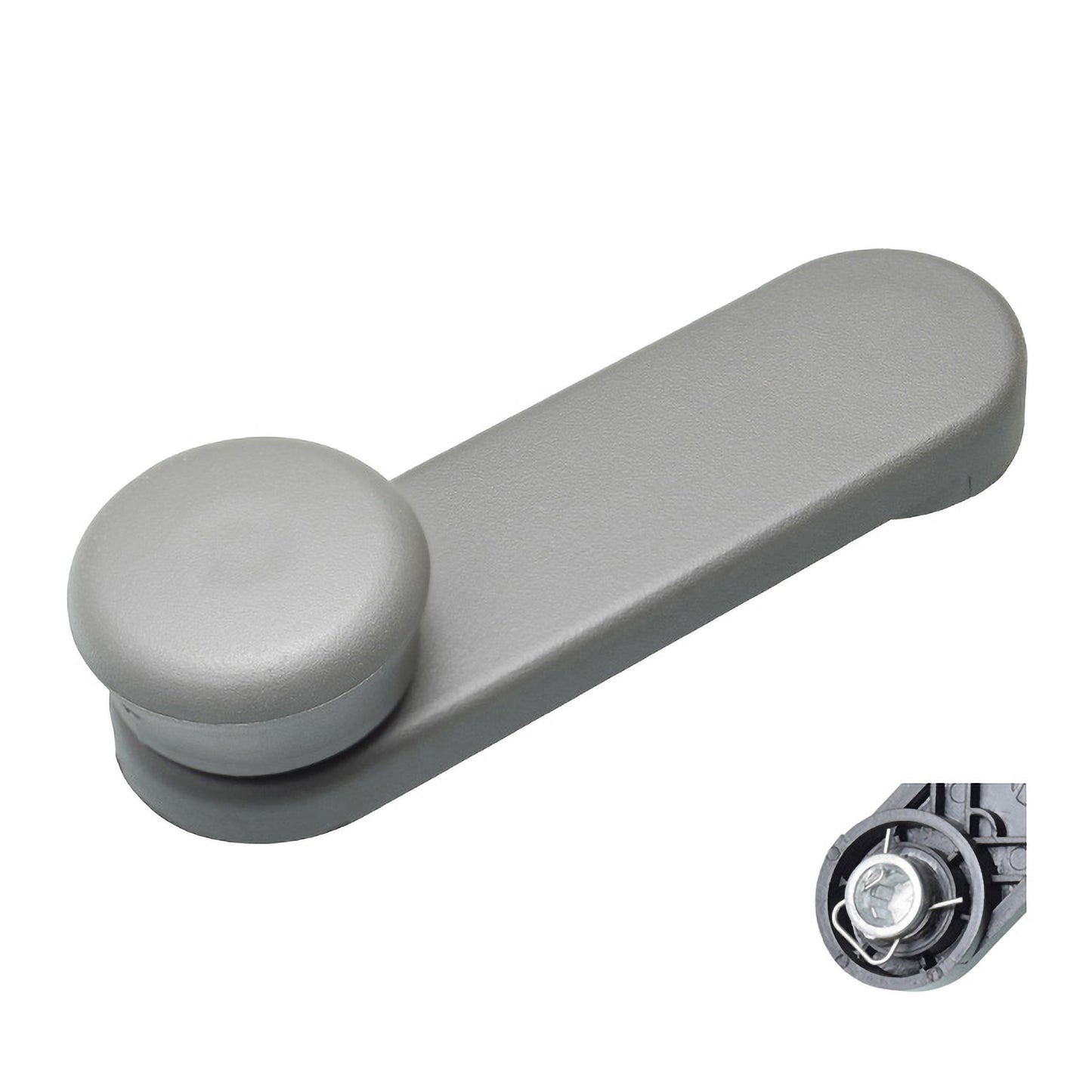 Manija De Elevar Para Chevrolet Tornado 2004-2020