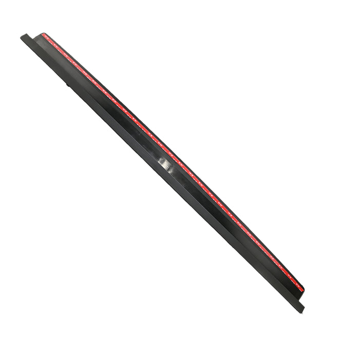 Moldura Tapa Para Gmc Sierra 2007-2013