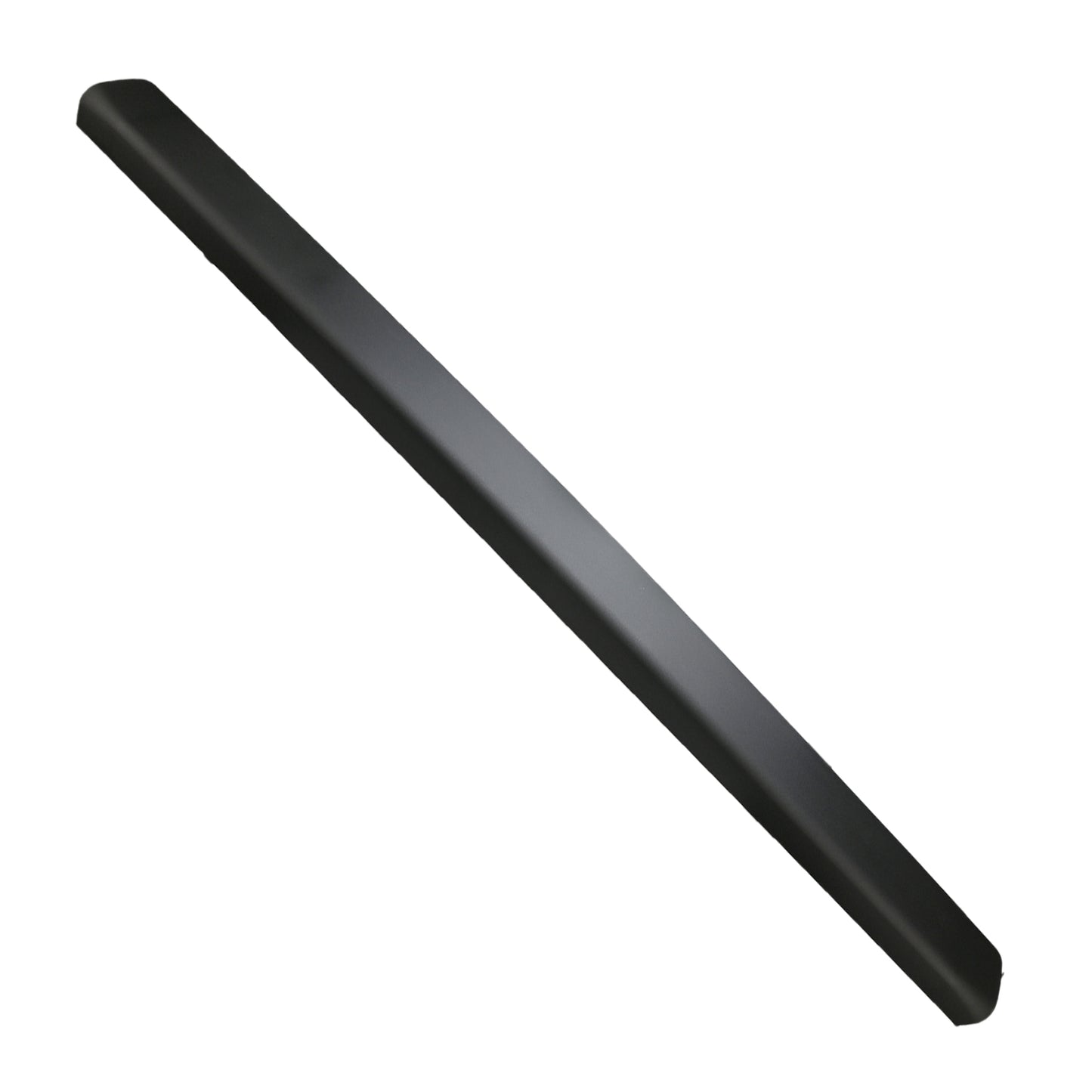 Moldura Tapa Para Gmc Sierra 2007-2013
