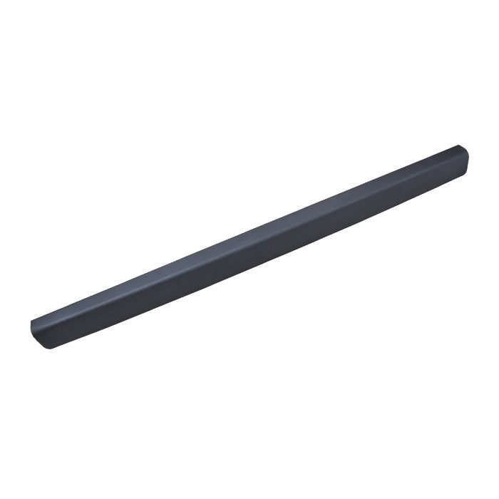 Moldura Tapa Para Gmc Sierra 2007-2013