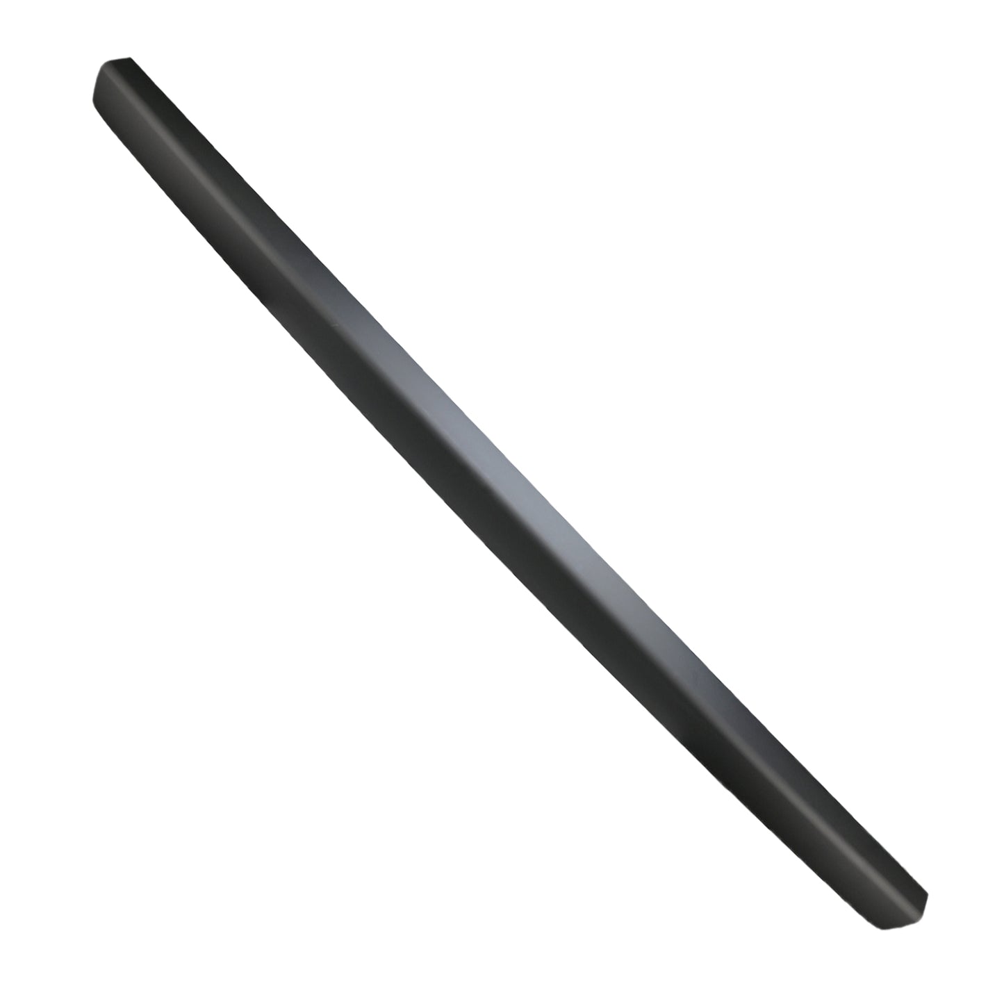 Moldura Tapa Para Gmc Sierra 1999-2006
