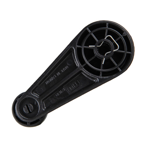Manija De Elevar Para Isuzu Elf 1994-2008