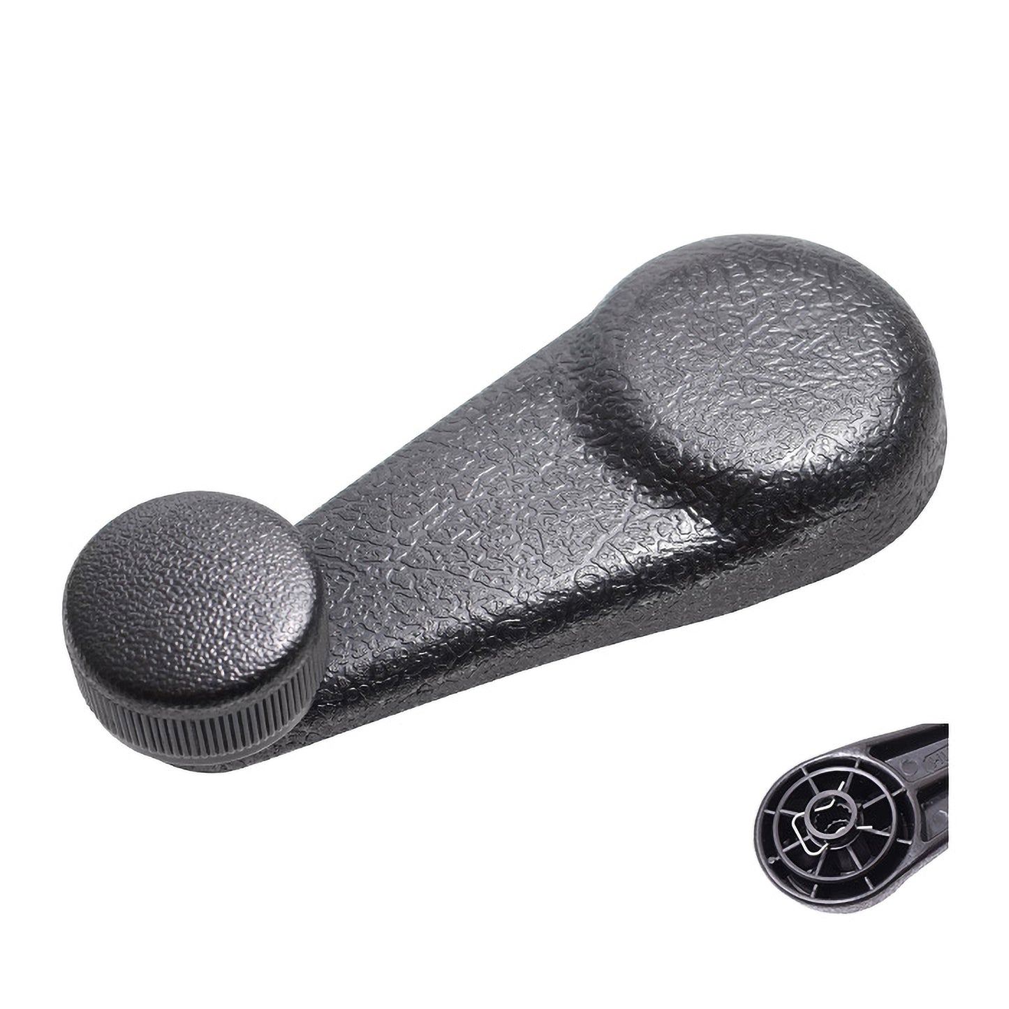 Manija De Elevar Para Isuzu Elf 1994-2008