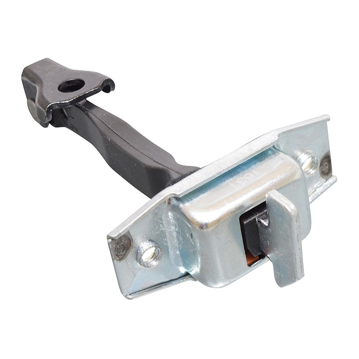 Limitador De Puerta Para Toyota Rav4 2006-2012
