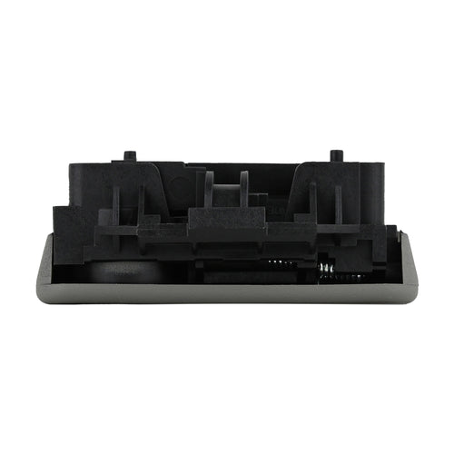 Manija Interior Para Toyota Sienna 2004-2010
